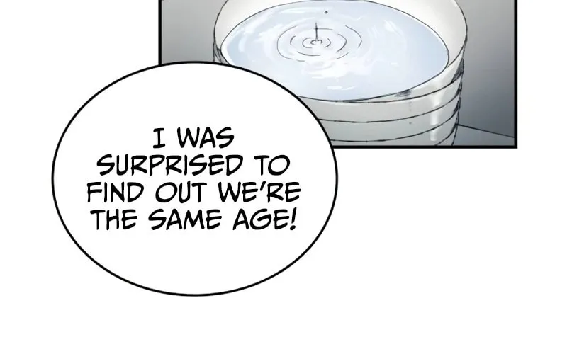 High Class Chapter 7 page 53 - 