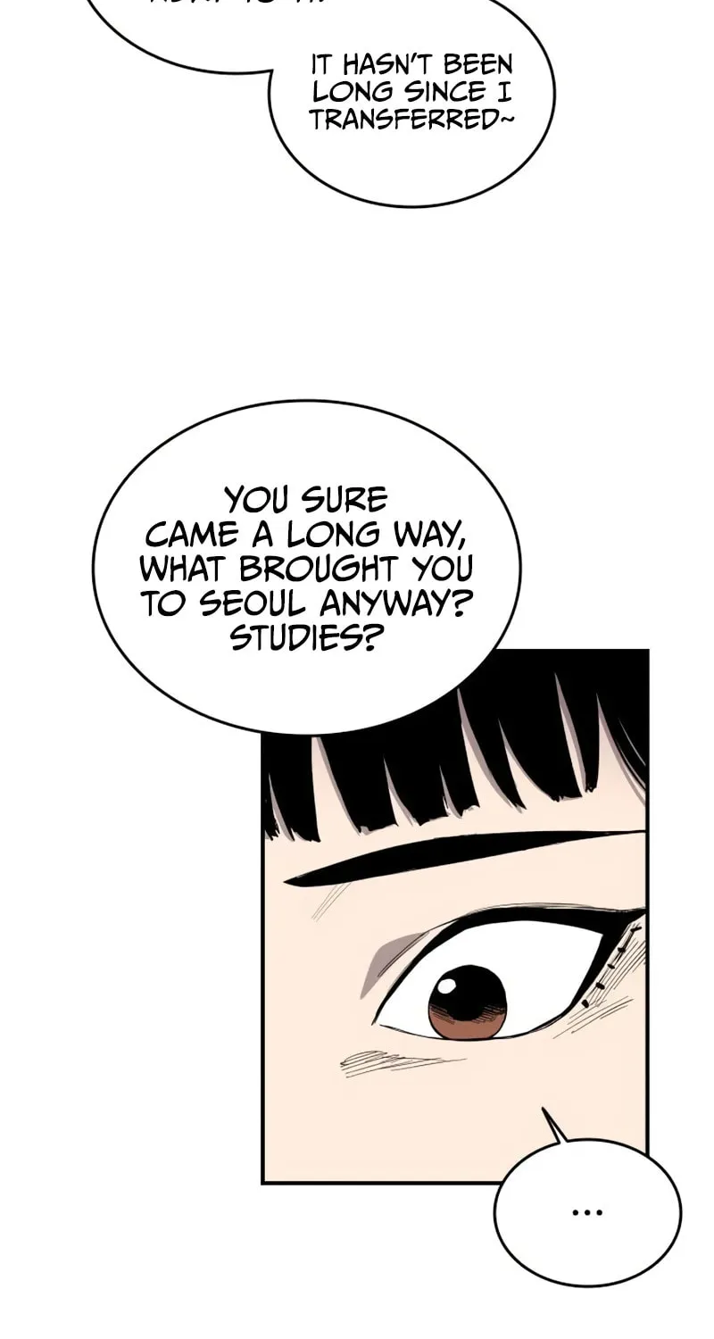 High Class Chapter 7 page 57 - 