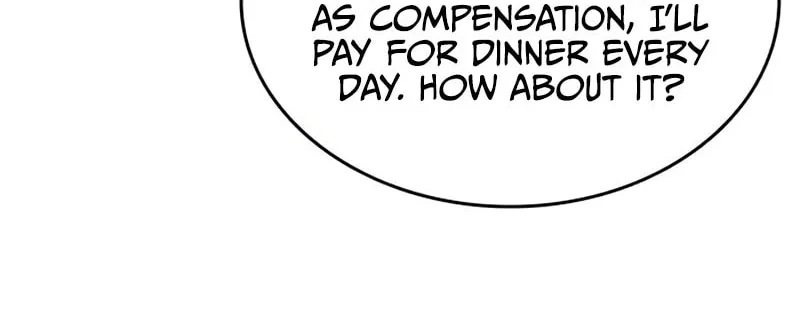 High Class Chapter 7 page 63 - 