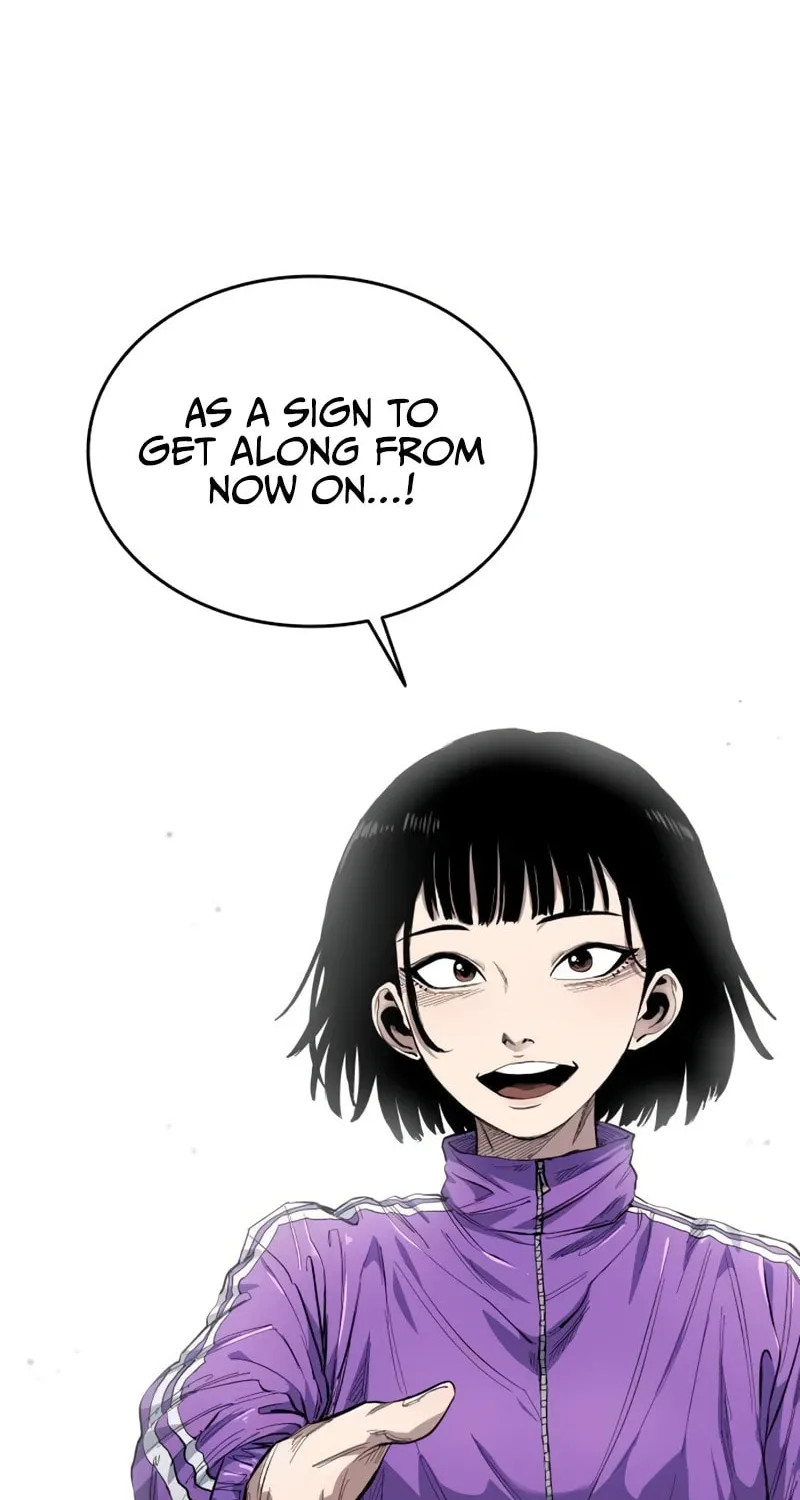 High Class Chapter 7 page 69 - 