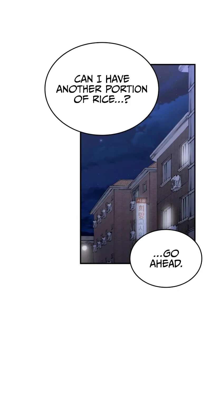 High Class Chapter 7 page 72 - 