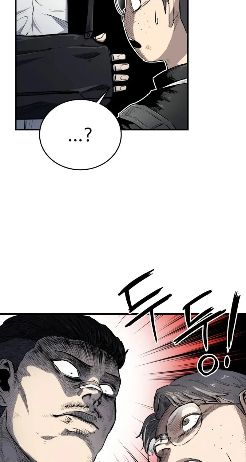 High Class Chapter 7 page 77 - 
