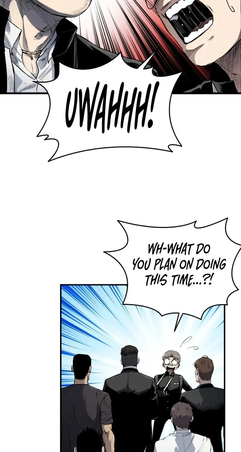 High Class Chapter 7 page 78 - 