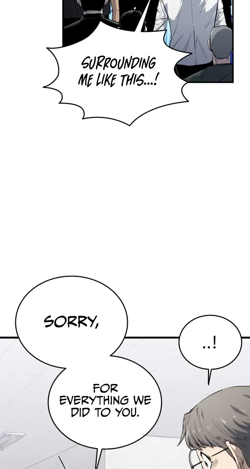 High Class Chapter 7 page 79 - 