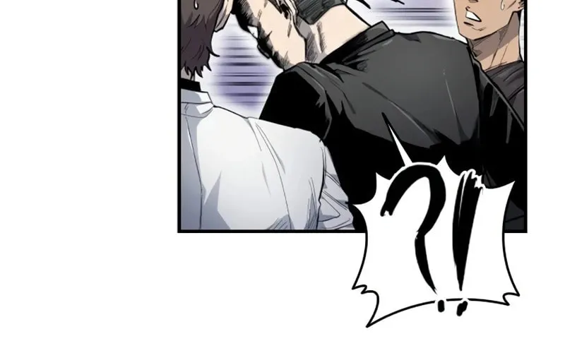 High Class Chapter 7 page 83 - 