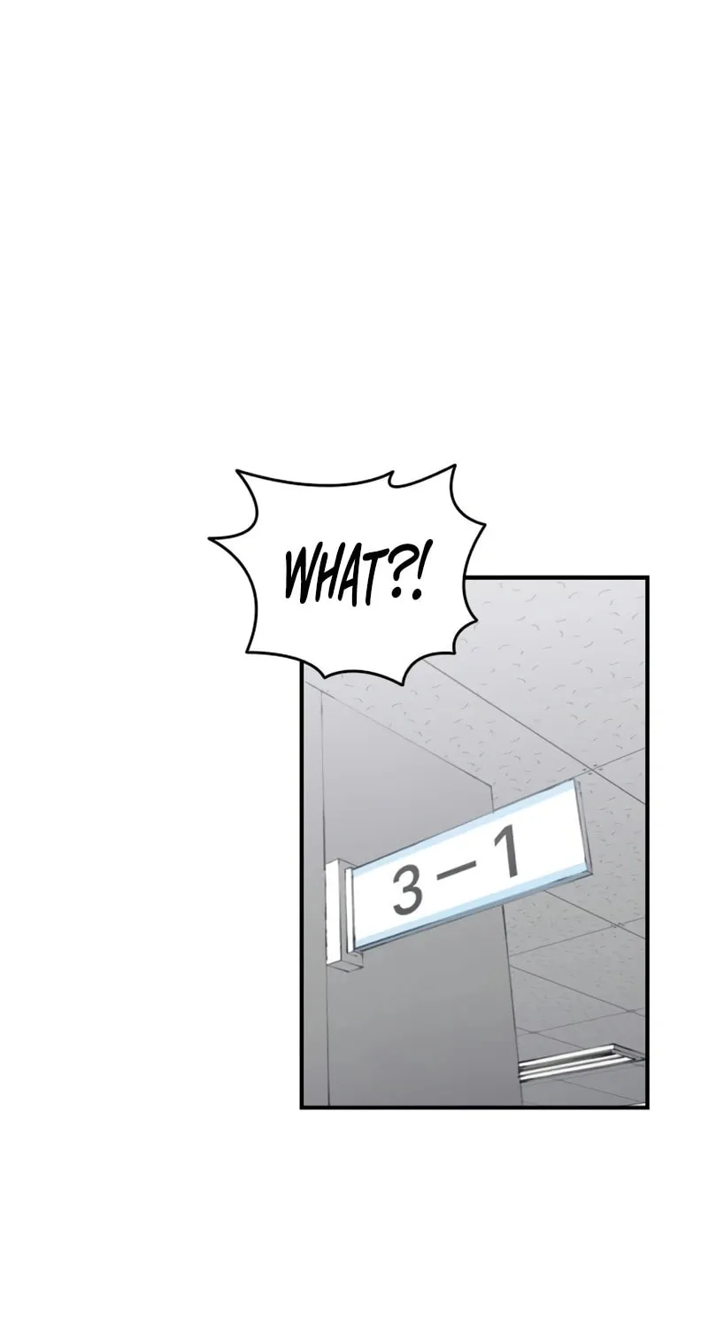 High Class Chapter 7 page 86 - 