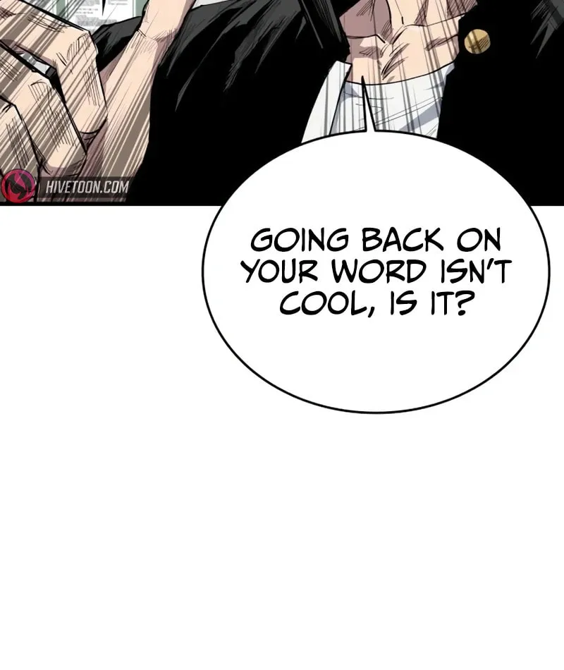 High Class Chapter 7 page 92 - 