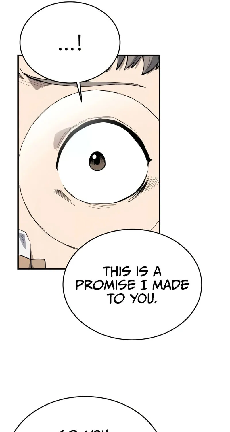 High Class Chapter 7 page 93 - 