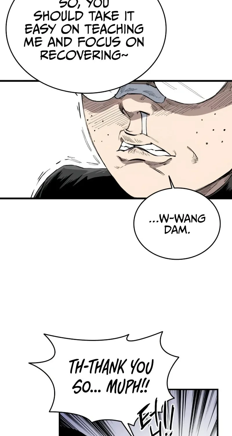High Class Chapter 7 page 94 - 