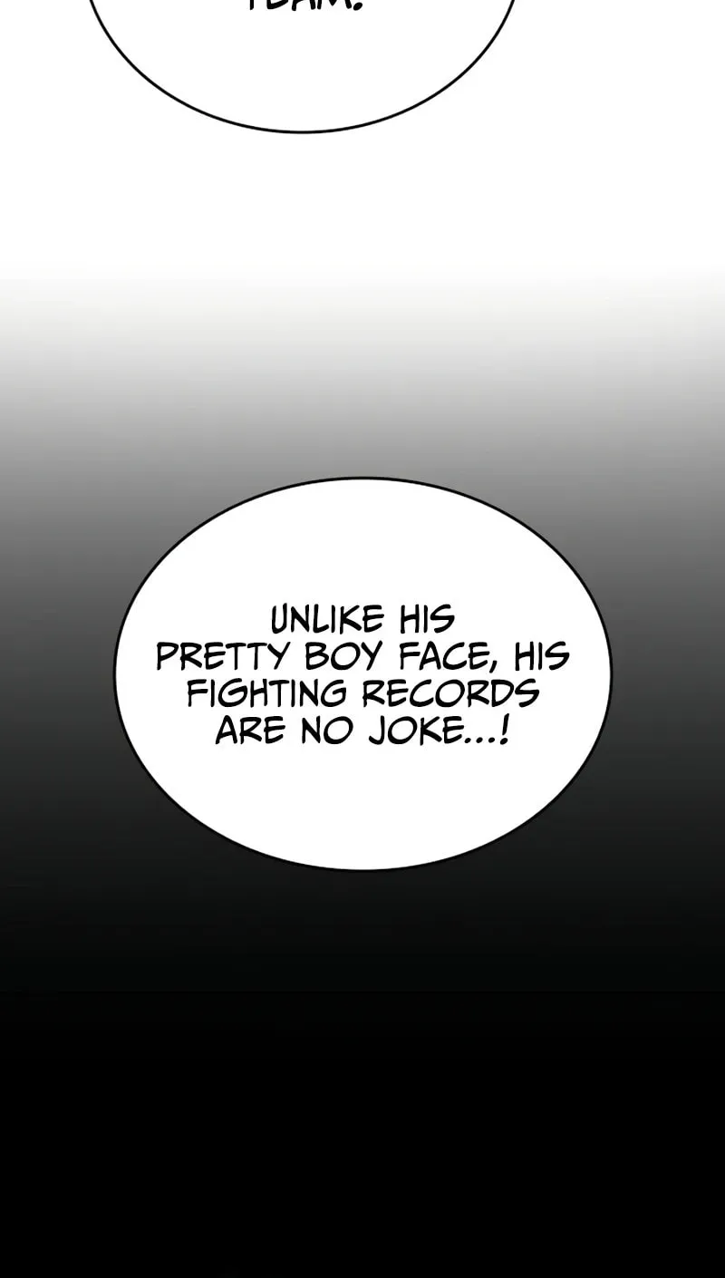 High Class Chapter 7 page 100 - 