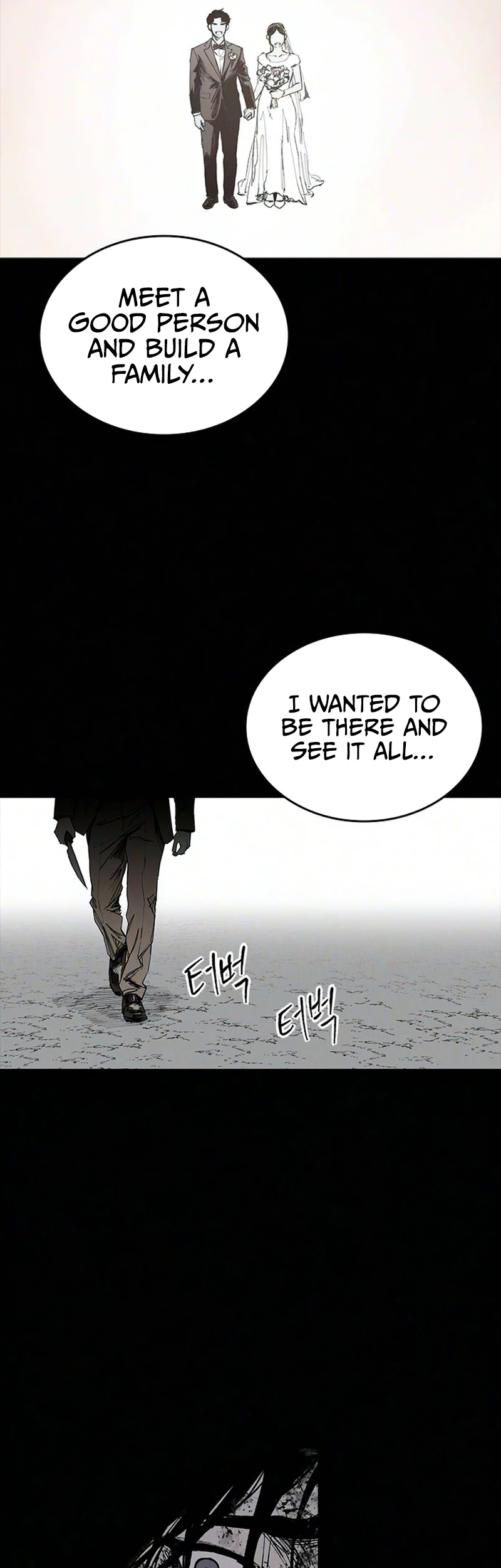 High Class Chapter 71 page 39 - 