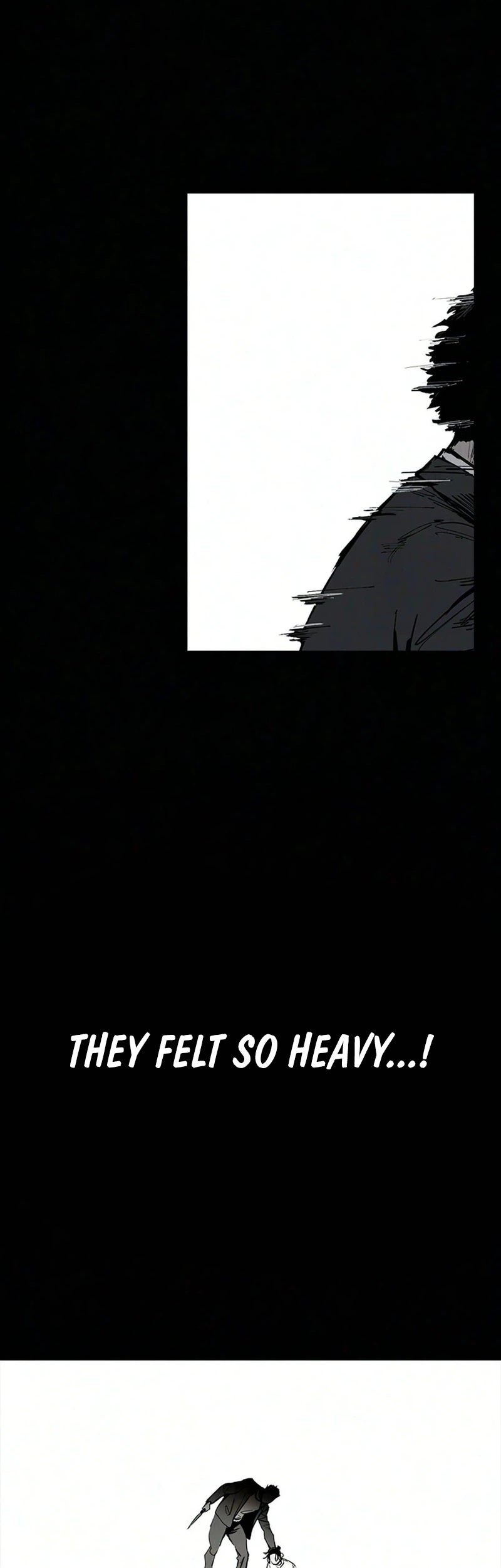 High Class Chapter 71 page 44 - 