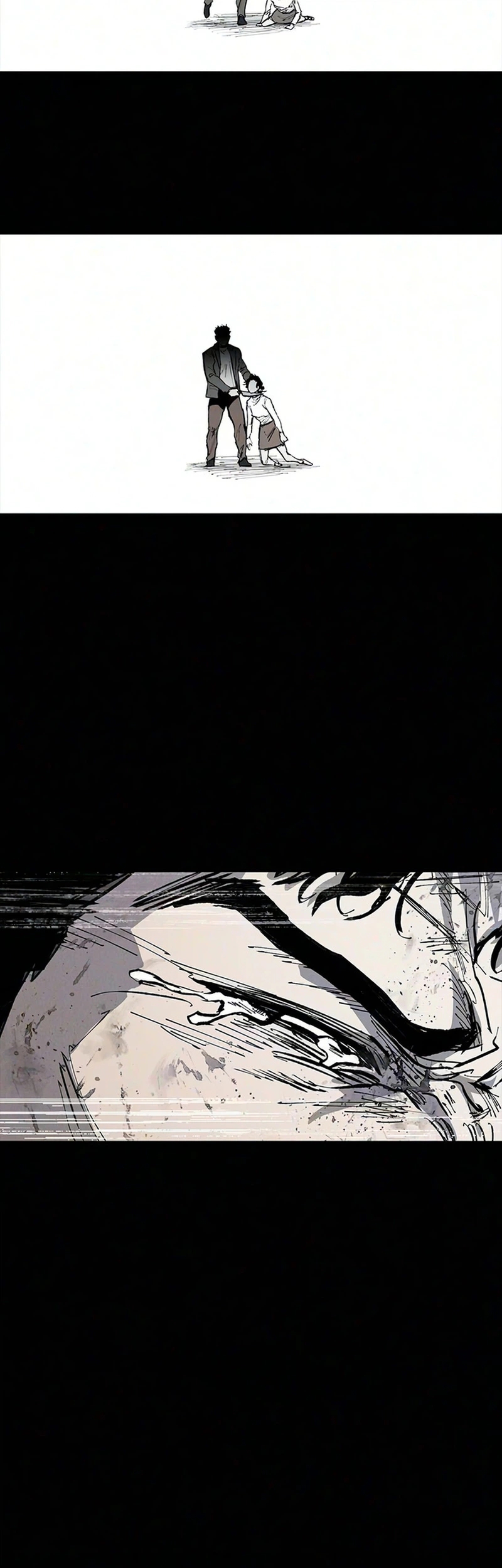 High Class Chapter 71 page 45 - 