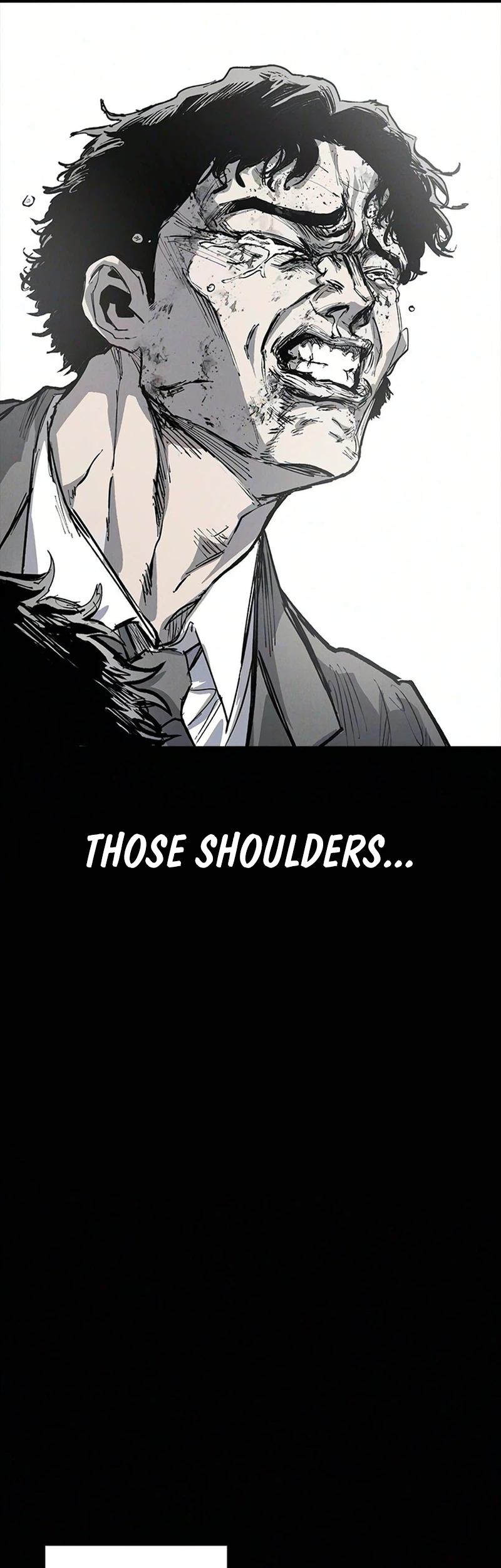 High Class Chapter 71 page 46 - 