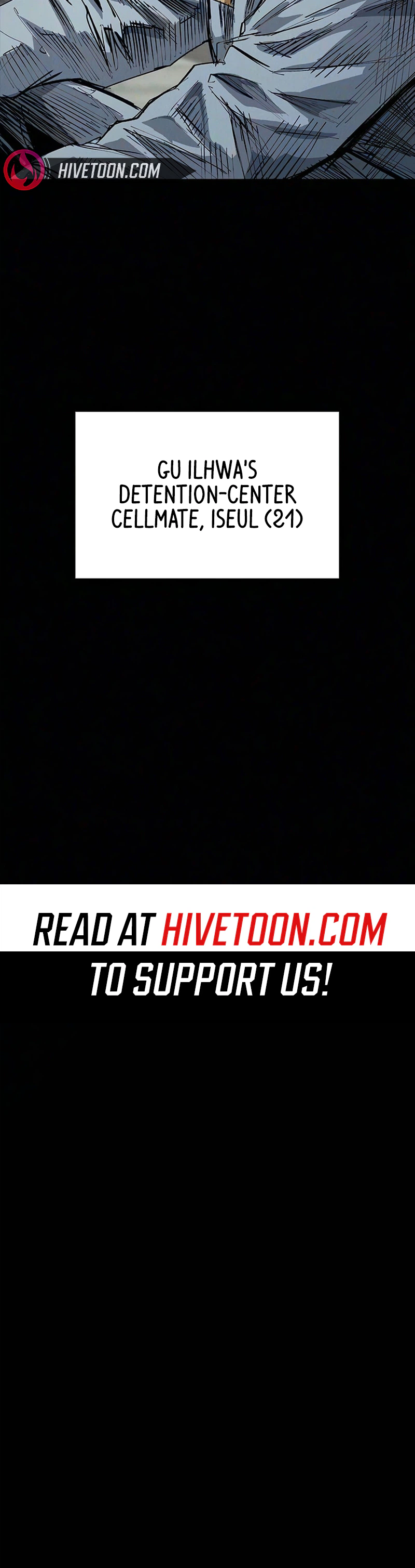 High Class Chapter 71 page 52 - 