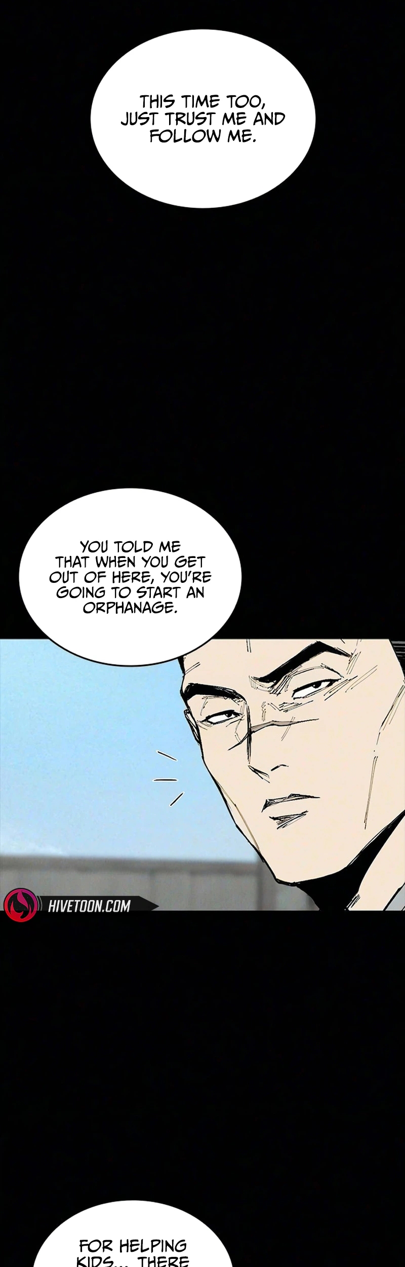 High Class Chapter 72 page 15 - 
