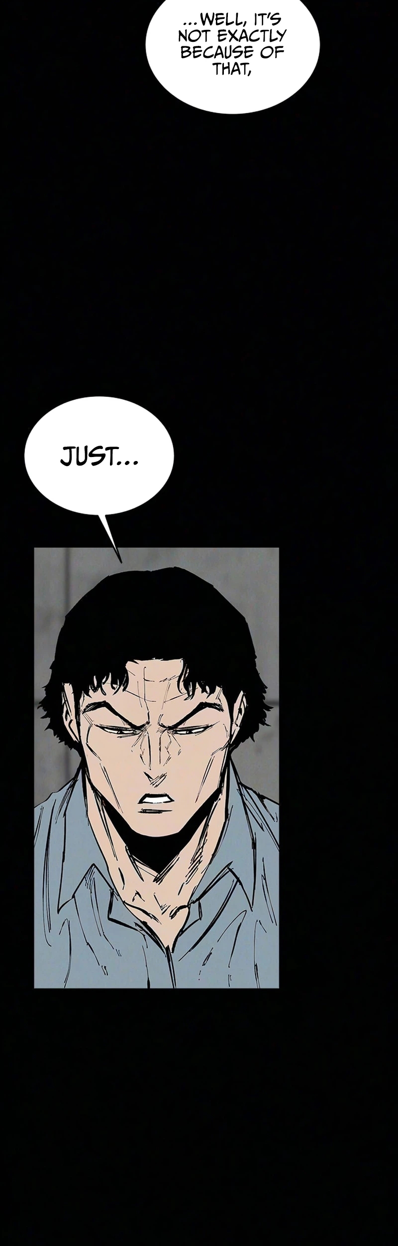 High Class Chapter 72 page 3 - 