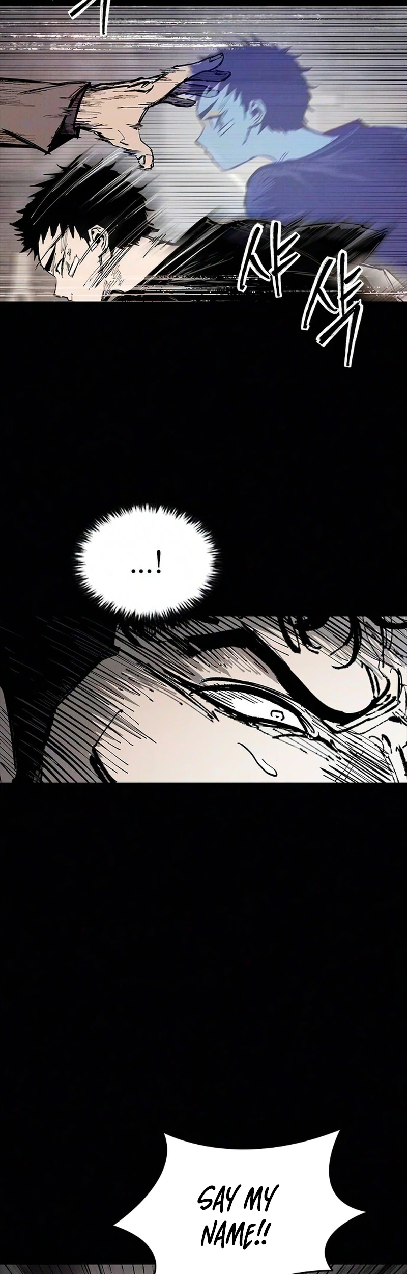 High Class Chapter 72 page 38 - 