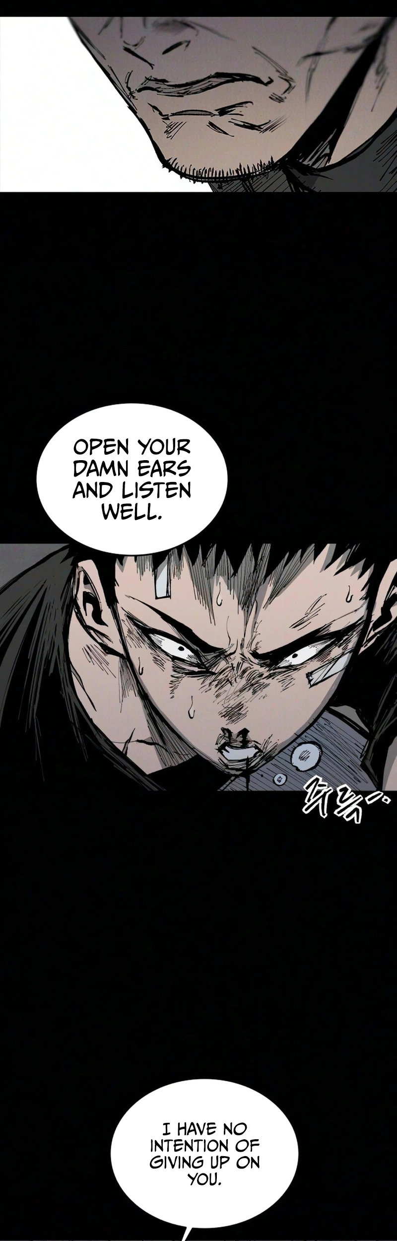 High Class Chapter 72 page 42 - 