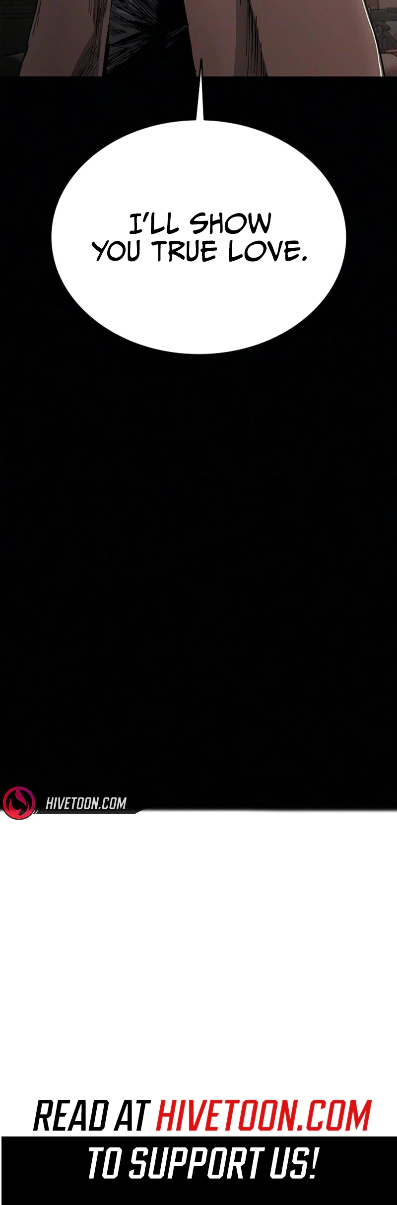 High Class Chapter 72 page 48 - 
