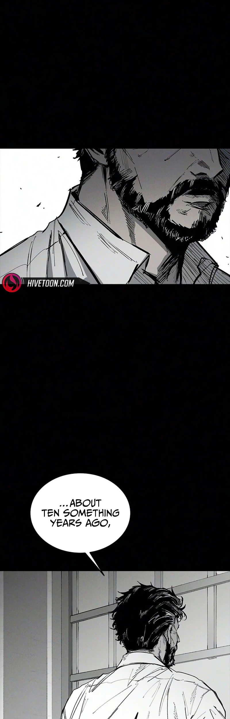 High Class Chapter 72 page 10 - 