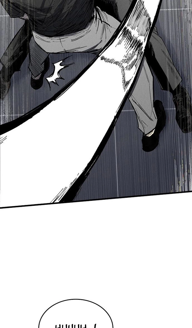 High Class Chapter 74 page 11 - 