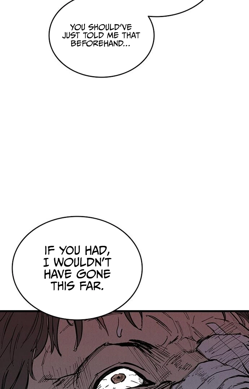 High Class Chapter 74 page 103 - 
