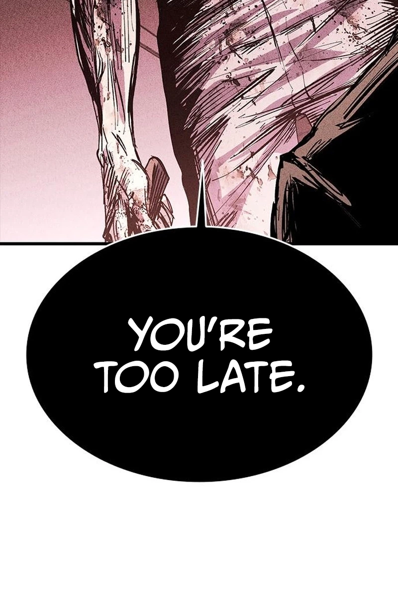 High Class Chapter 74 page 106 - 