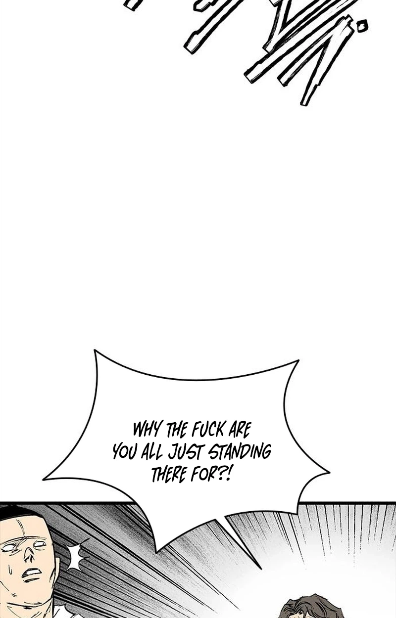 High Class Chapter 74 page 15 - 