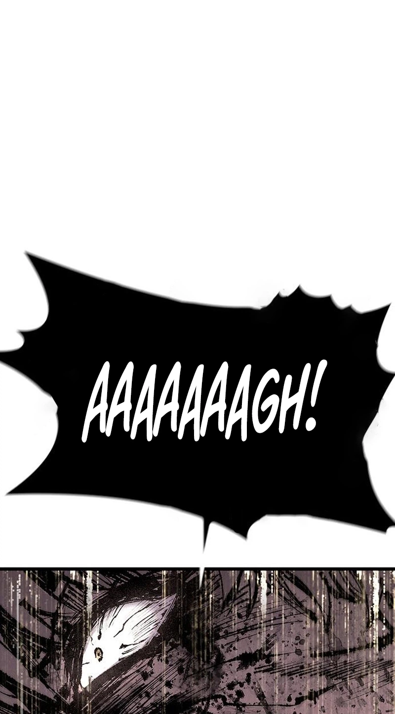 High Class Chapter 74 page 22 - 