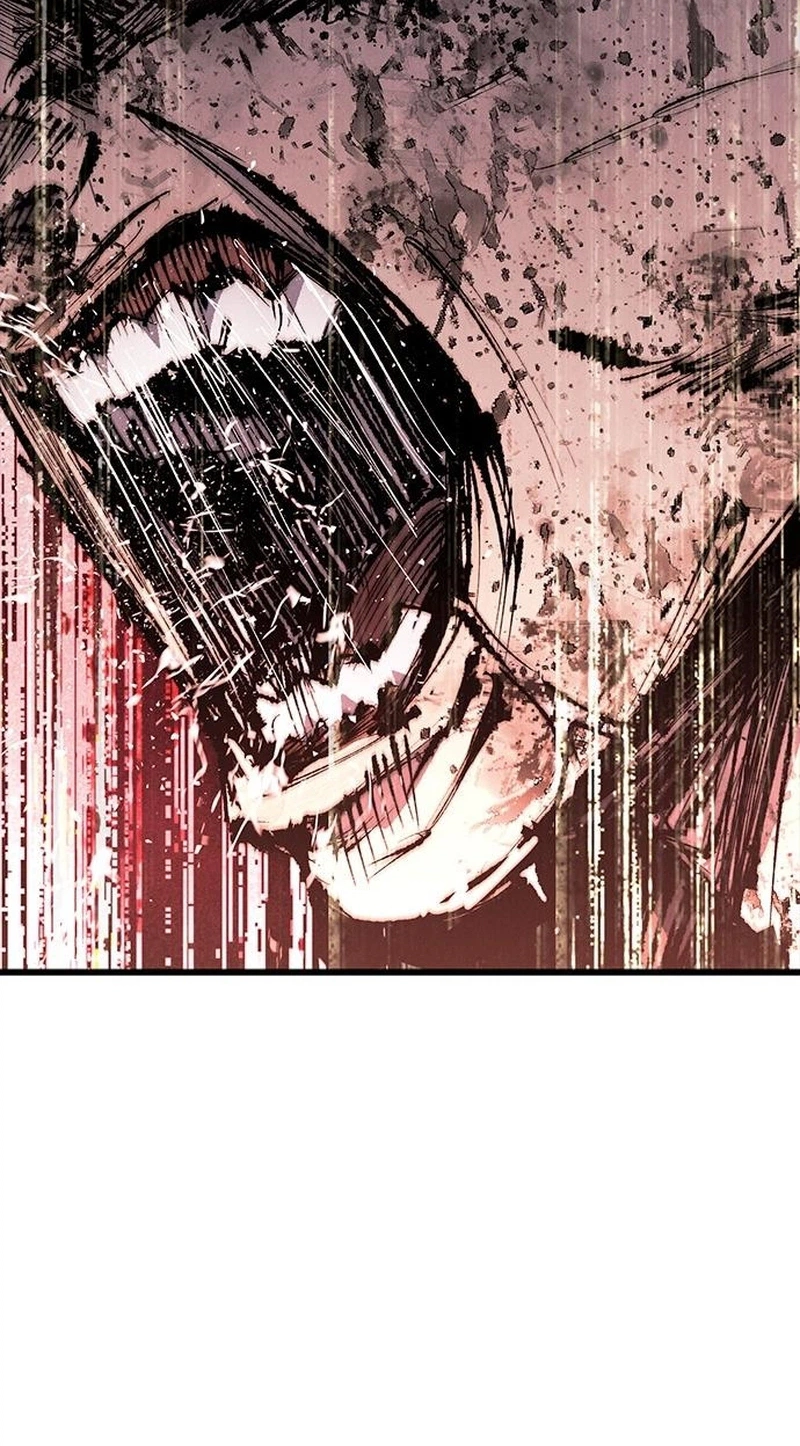 High Class Chapter 74 page 23 - 