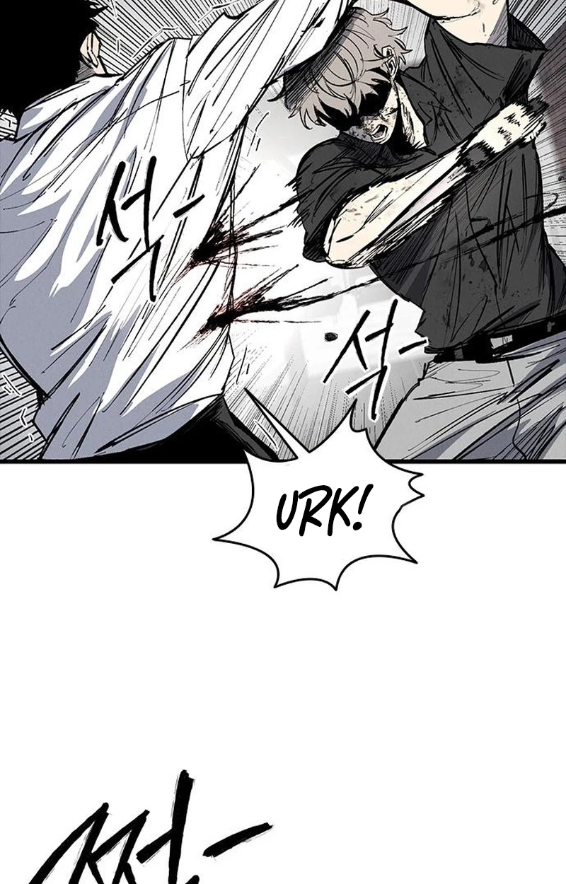 High Class Chapter 74 page 25 - 