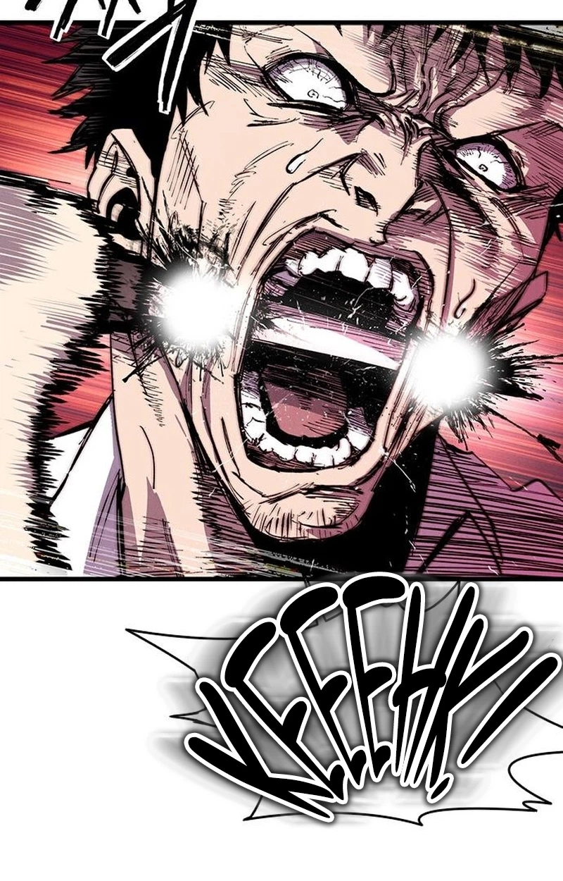 High Class Chapter 74 page 26 - 