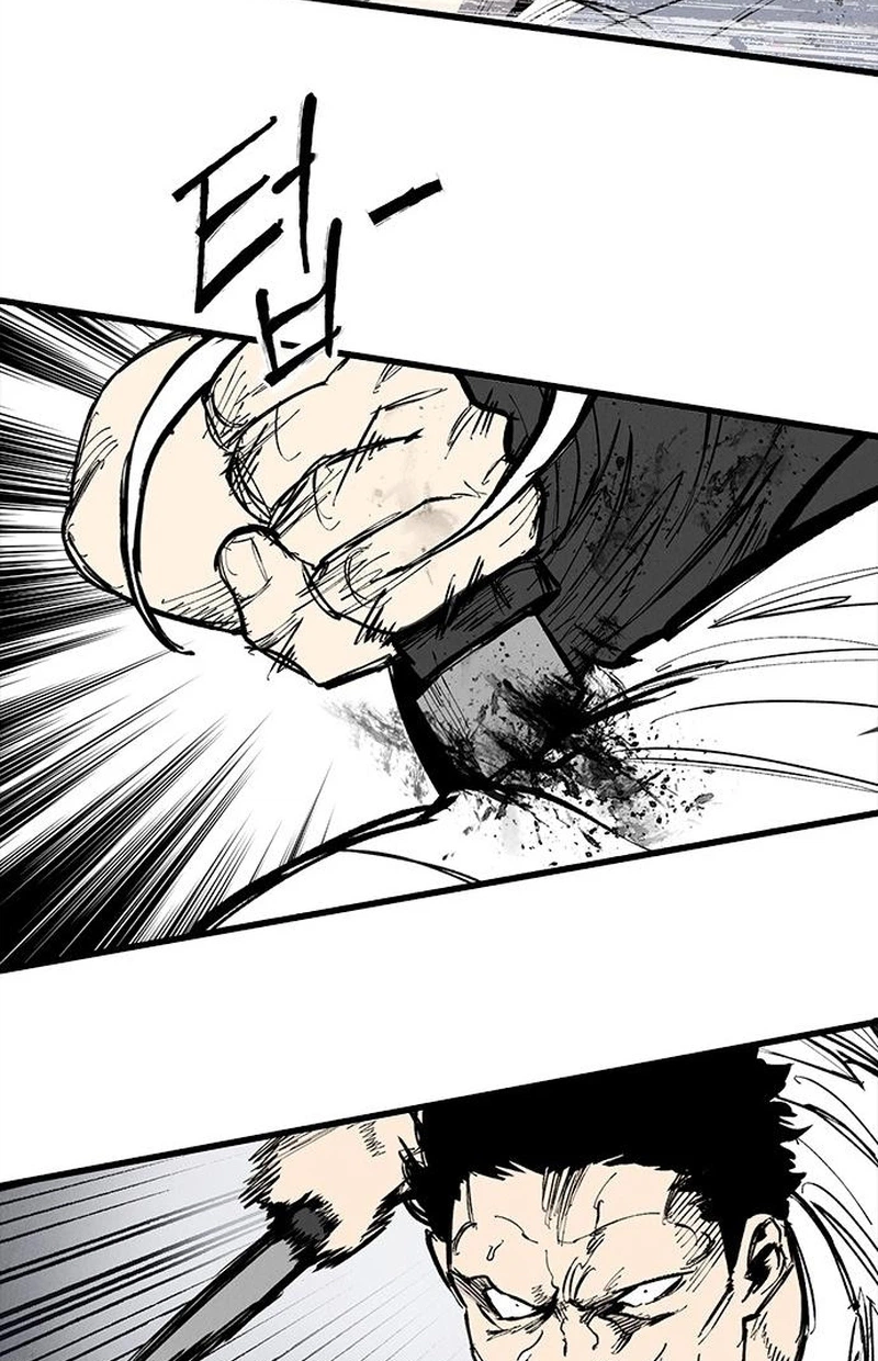 High Class Chapter 74 page 33 - 