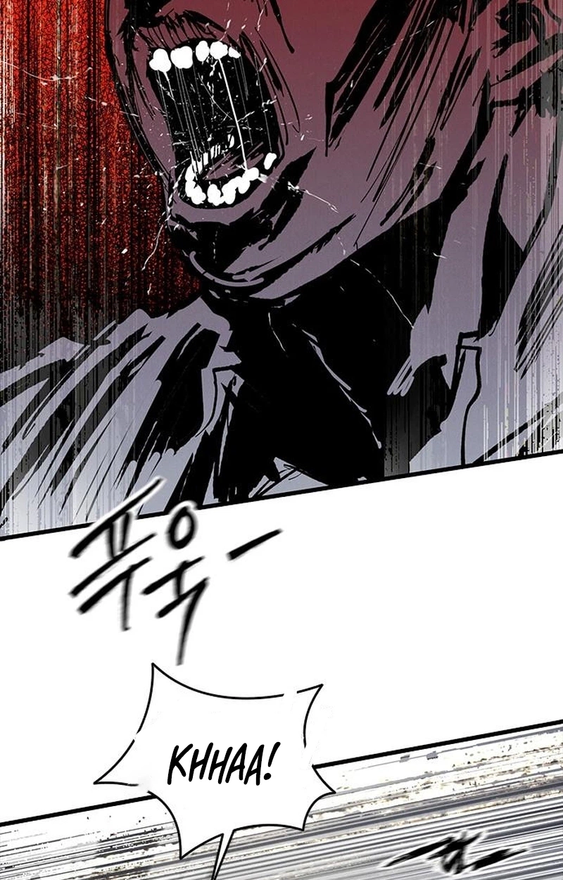 High Class Chapter 74 page 41 - 