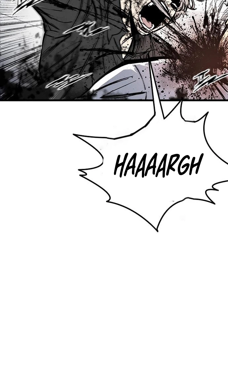 High Class Chapter 74 page 46 - 