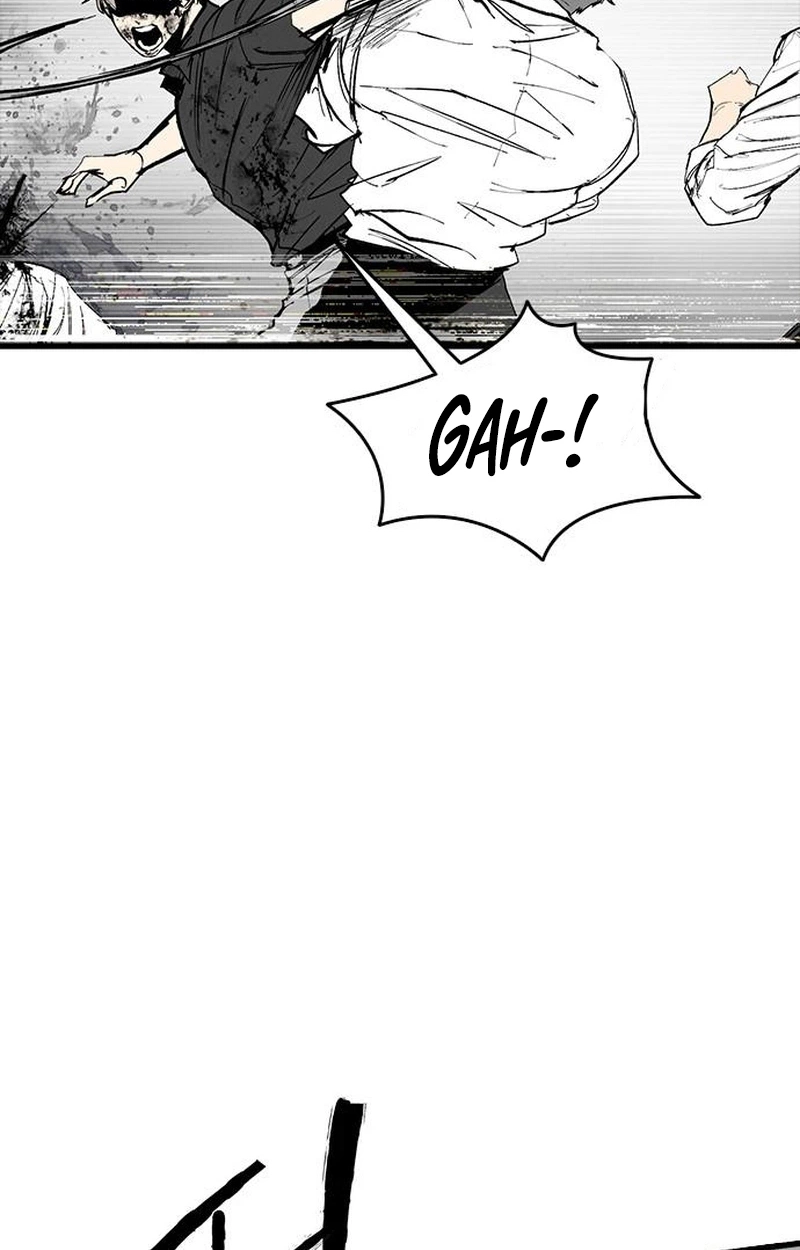 High Class Chapter 74 page 54 - 