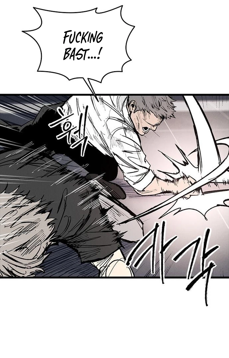 High Class Chapter 74 page 58 - 