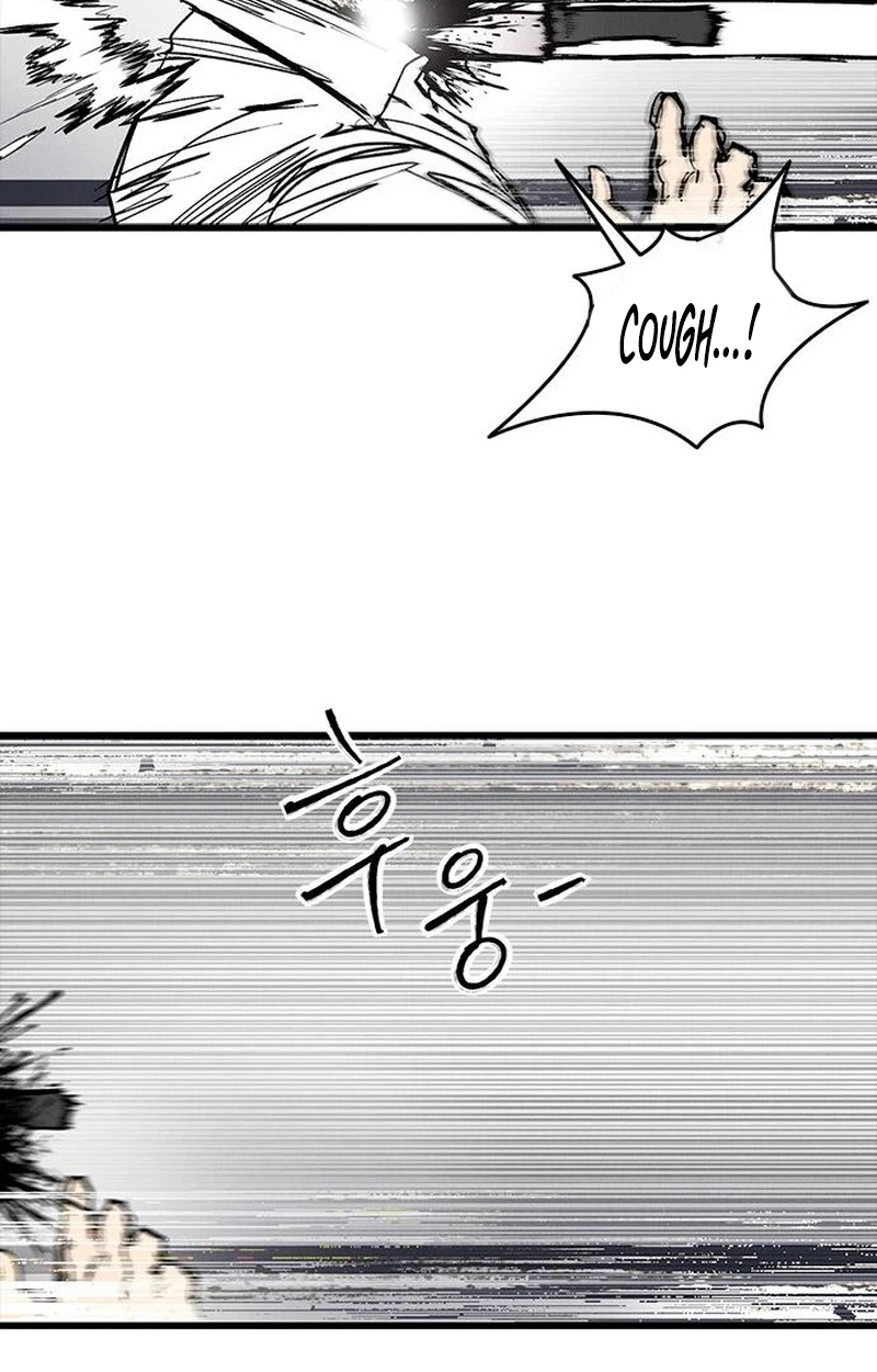 High Class Chapter 74 page 61 - 