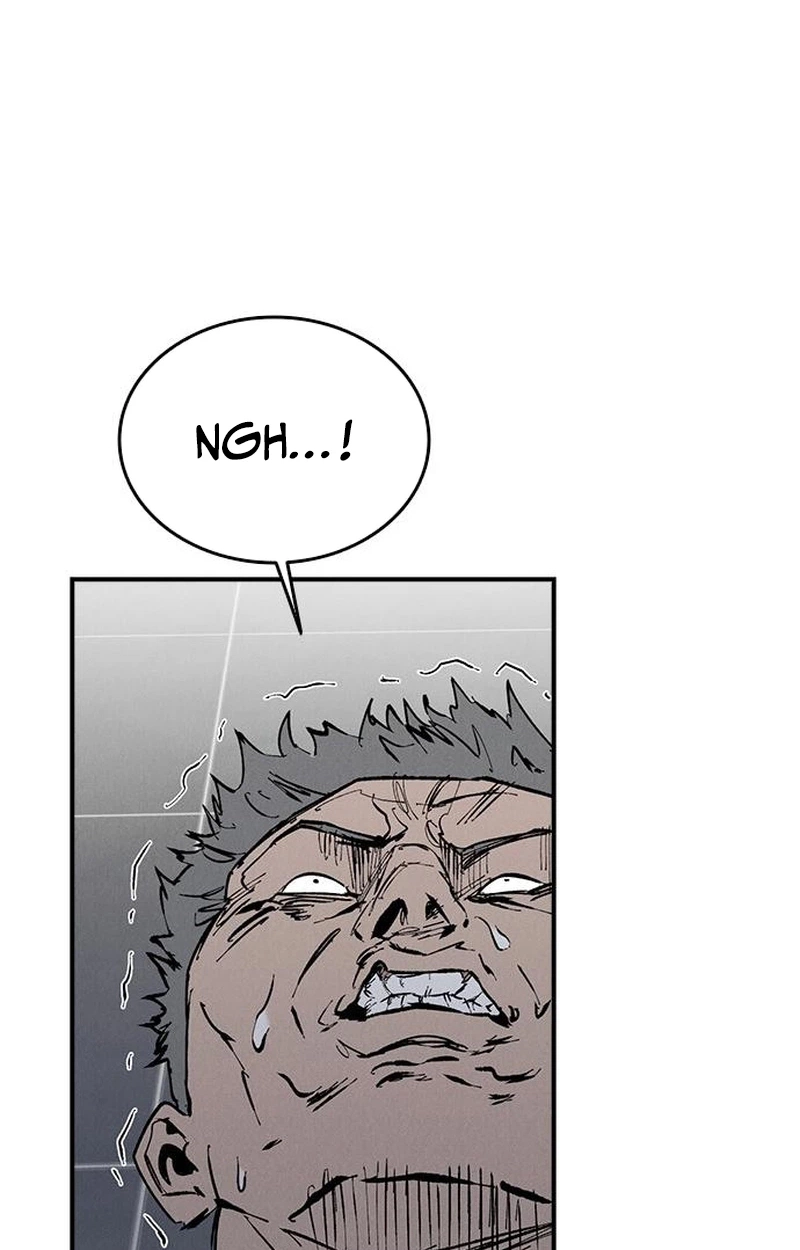 High Class Chapter 74 page 63 - 