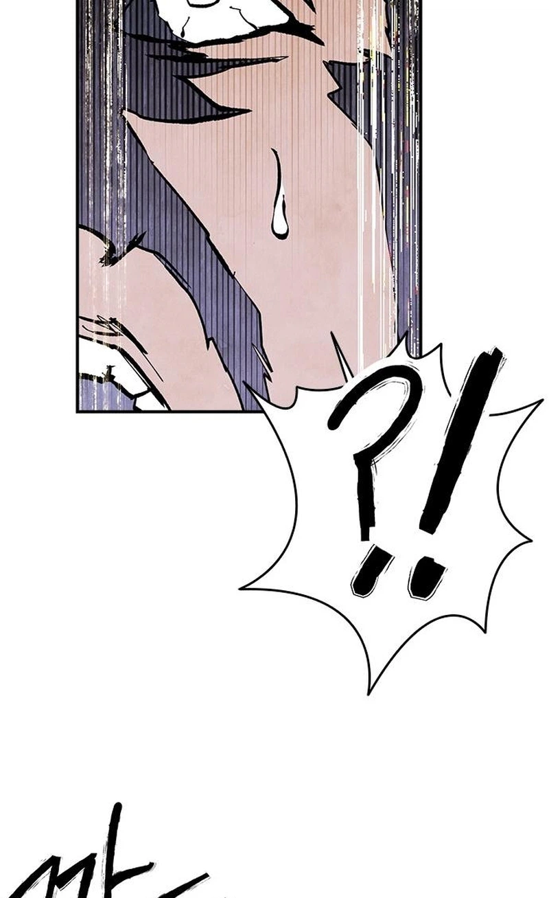 High Class Chapter 74 page 66 - 