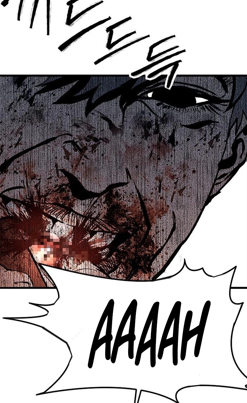 High Class Chapter 74 page 67 - 