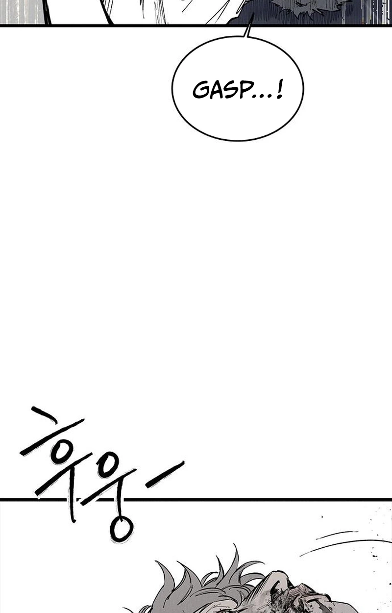 High Class Chapter 74 page 71 - 