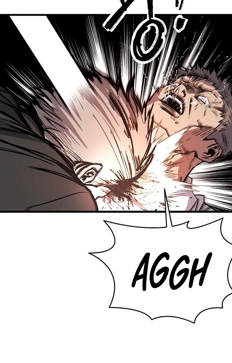 High Class Chapter 74 page 73 - 