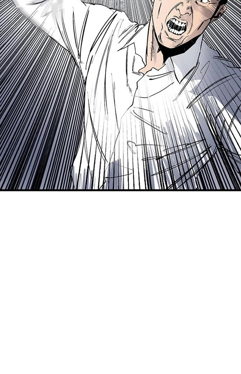 High Class Chapter 74 page 78 - 