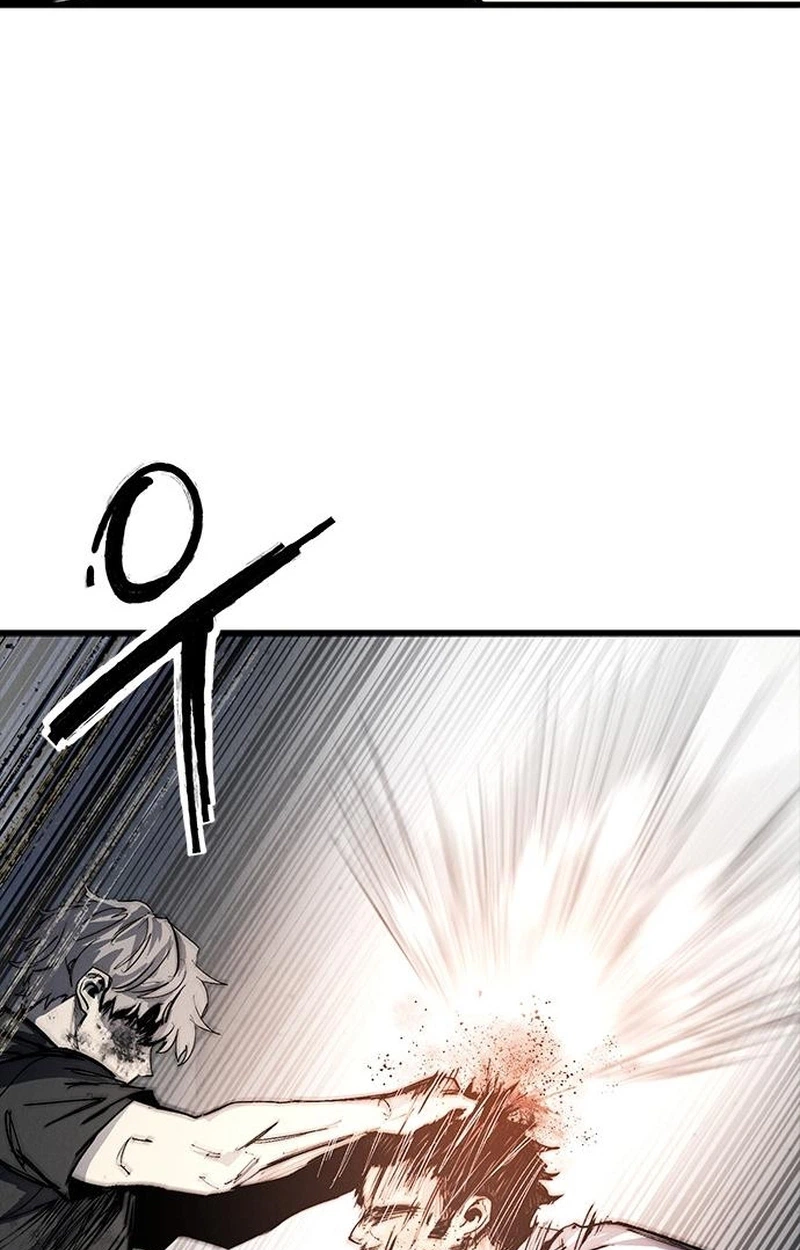 High Class Chapter 74 page 83 - 