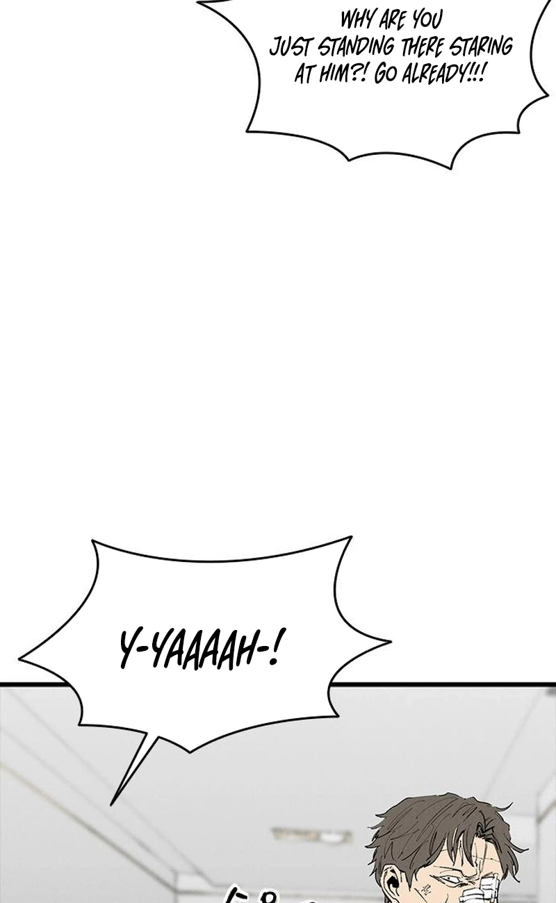 High Class Chapter 74 page 87 - 