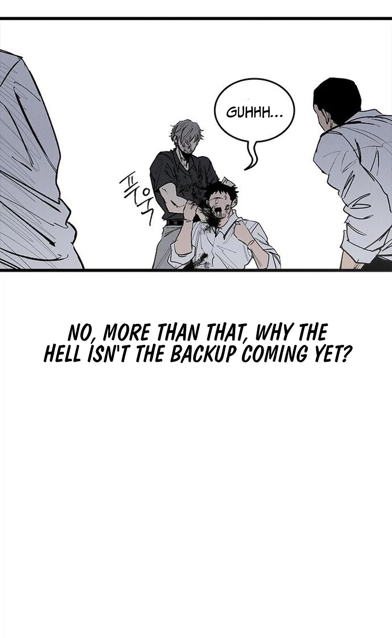 High Class Chapter 74 page 89 - 