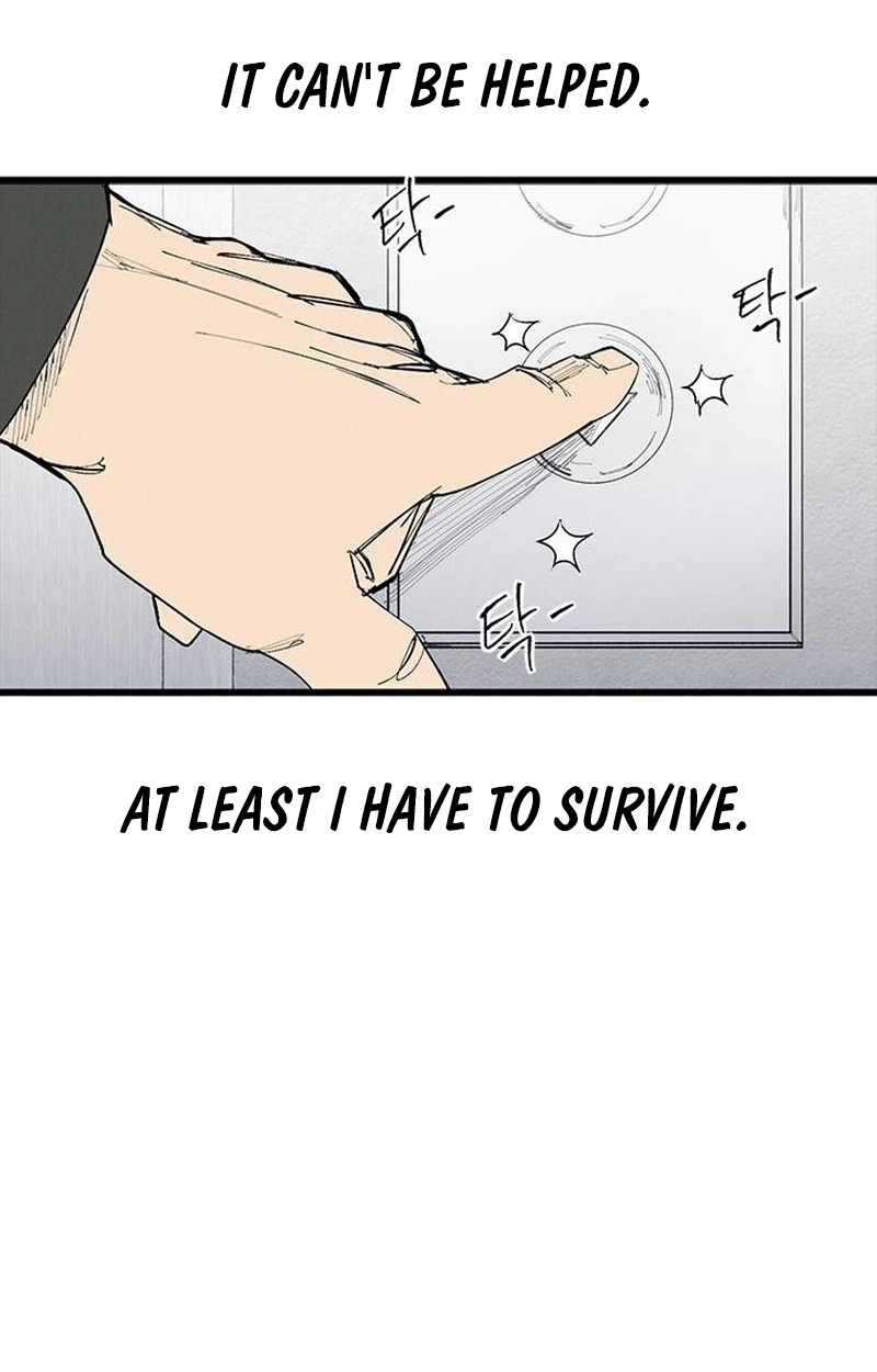 High Class Chapter 74 page 90 - 