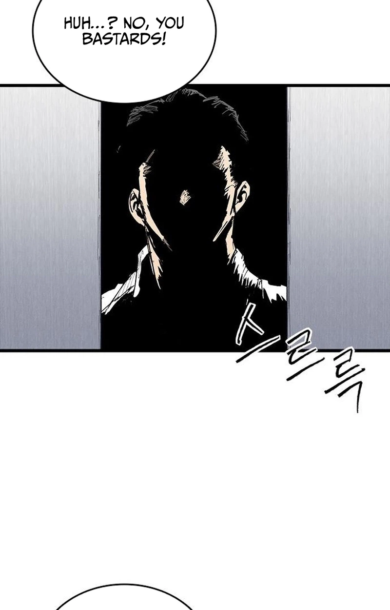 High Class Chapter 74 page 93 - 